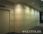 декоративная штукатурка_49